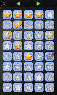 4 Bilder 1 Wort: SCHNELLIGKEIT Screenshots 11