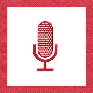 Call Recorder 1.0.5