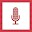 Call Recorder Download on Windows