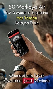 How to install OtoPedia - Otomobil Bilgileri 3.0 apk for pc