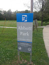 Abbott Park