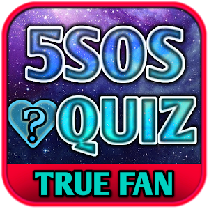 Pop Fan Quiz: 5SOS Facts Hacks and cheats