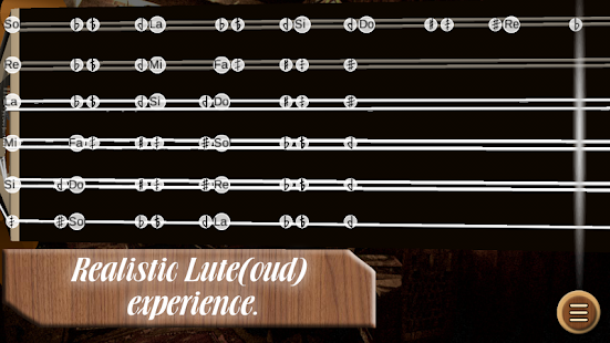 Lastest Turkish Lute(oud) PRO APK for Android