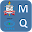 Mobile Qualis Download on Windows