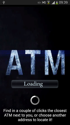 ATM