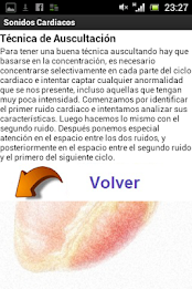 heart sounds demo poster 3