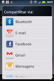 radio source poster 5