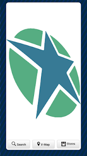 Lastest SIDERADO JEANS APK for Android