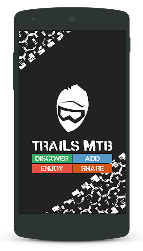Trails MTB