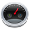 TaskPanel XTRA icon