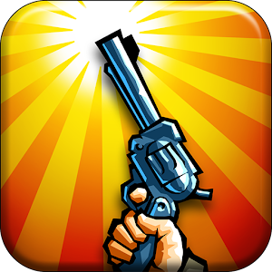 Mad Bullets for PC and MAC