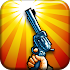 Mad Bullets1.9.11
