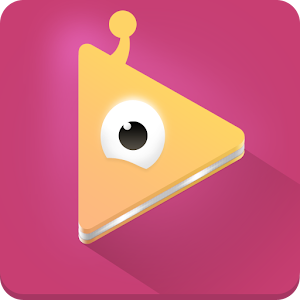 Download Rutube Videos Free