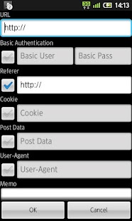 How to mod Hi-Loads 1.1.2 mod apk for pc