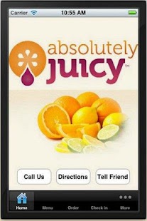 Download Absolutely Juicy APK for Android