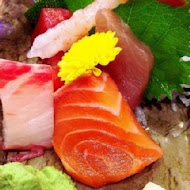 鵝房宮日本料理