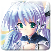 planetarian~ちいさなほしのゆめ~