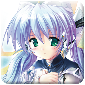 planetarian～ちいさなほしのゆめ～ 1.8.1[G]