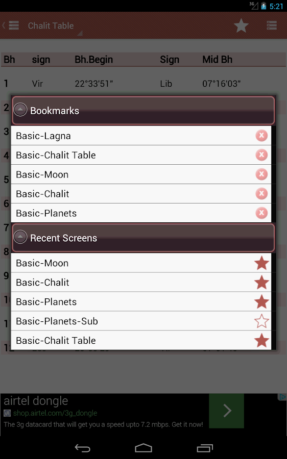 AstroSage Kundli Astrology Android Apps on Google Play