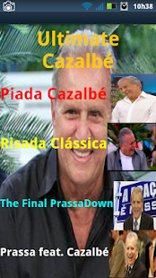 How to install Risada Cazalbé 2.3 mod apk for android