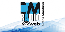 Radio Crans-Montana APK