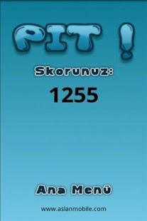 Lastest PIT APK for PC