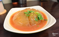 豪記美食專賣店 (已歇業)