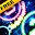 Orbital FREE Download on Windows