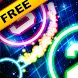 Orbital FREE