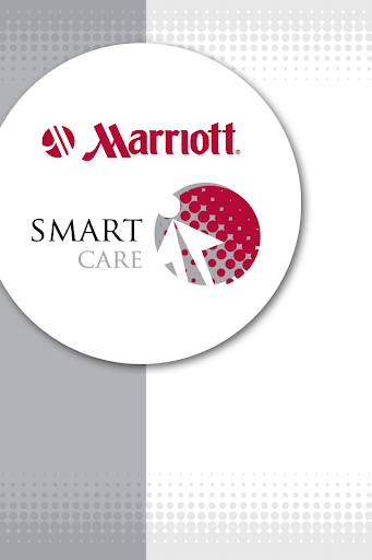 Marriott SmartCare