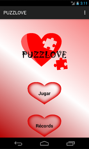 PuzzLove