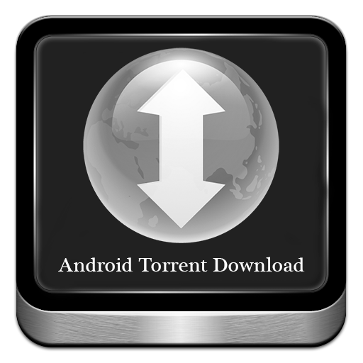 【免費工具App】Android Torrent Download-APP點子