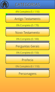How to mod Jogo Trivia Bíblia Social 1.2 apk for pc
