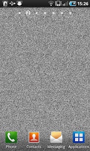 How to mod LiveNoise - old tv white noise 1.03 unlimited apk for pc