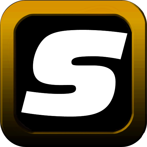 SupercoachOnline LOGO-APP點子