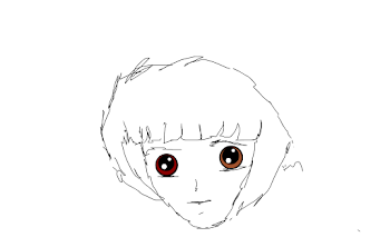 Eyes