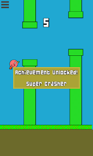 Lastest No Game APK