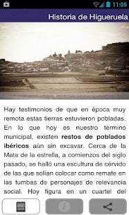 Higueruela Screenshots 3
