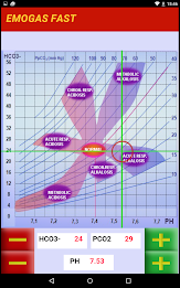 Emogas Fast poster 1