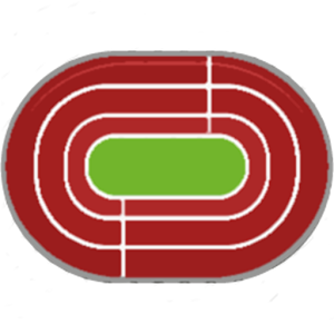 Decathlon Calculator Pro logo