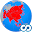 Asian Country Quiz Download on Windows