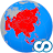 Asian Country Quiz APK - Download for Windows