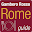 Rome 2013 – The guide Download on Windows