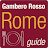 Rome 2013 – The guide APK - Windows 용 다운로드