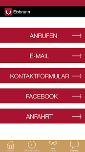 Eisbrunn Screenshots 3