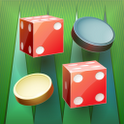 Backgammon GC icon