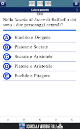 HT8 Comunicazione (lite) poster 6