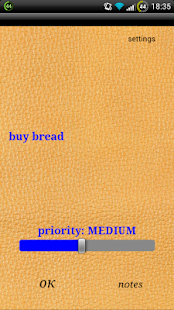 Lastest NotePad Free APK for Android