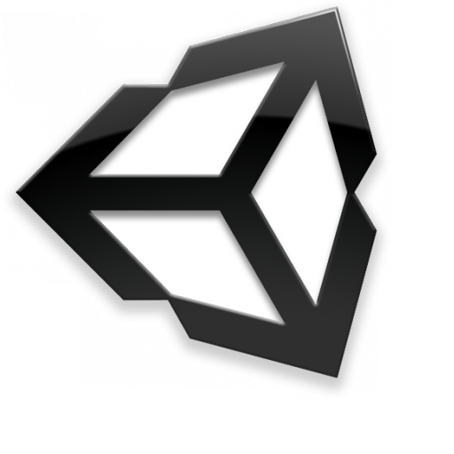 免費下載模擬APP|Unity Car Simulator app開箱文|APP開箱王