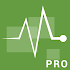 Server & Website Monitor Pro4.3